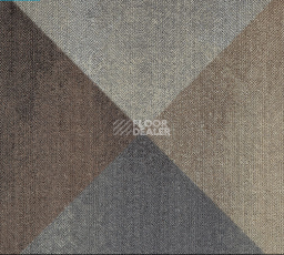 Ковровая плитка Milliken Clerkenwell thc 13-124-15 Brewhouse Yard фото 1 | FLOORDEALER